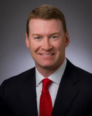 Lance Loeffler - HMH Board Member
