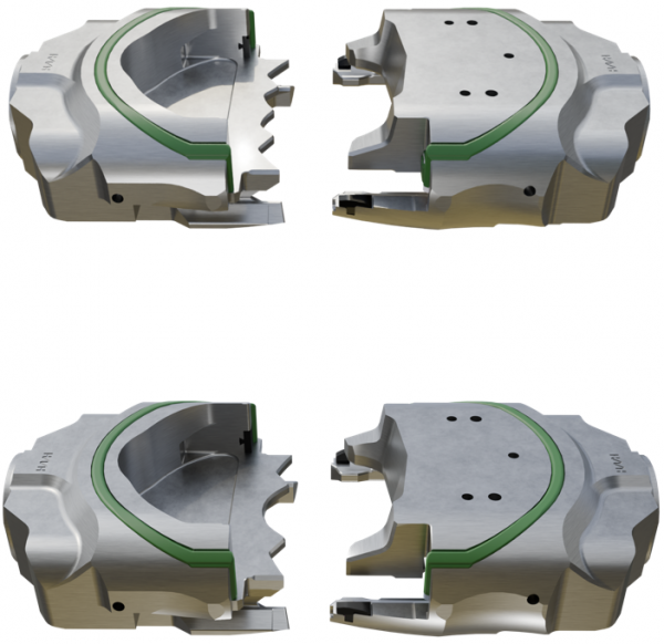WBSR-X Rams